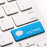 Recenzje i handel komentarzami: ile warte są opinie, które znajdujemy w Internecie?