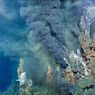 Sekrety kominów hydrotermalnych. Zwierzęta, które żyją w gorącym occie