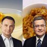 Budyń kontra bigos: Internet obnaża absurdy ciszy wyborczej. To szkodliwa fikcja!