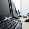 32 bity czy 64 bity? Który Windows jest dla ciebie lepszy?