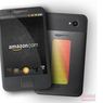 Smartfonowa rewolucja rozpocznie się we wrześniu? Amazon już niebawem pokaże swojego smartfona