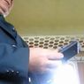 Wideo dnia: jak konduktor PKP odczytuje kod QR? Wzrokiem!