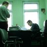 Kiedy się konfrontować? Reguła ?trzech razy?