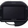 TGS 2009: design stulecia - przejściówka dla PSP Go