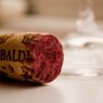 Papierowa butelka na wino - zamach na tradycję czy proekologiczna innowacja?