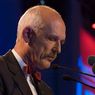 Korwin-Mikke na tropie znikających lajków. Facebook wrogiem partii Korwin?!