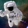 GG 130 - pogadaj z astronautą