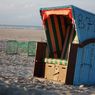 Kosz plażowy. Wynalazek, który zawdzięczamy reumatyzmowi