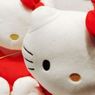 Najlepsze telefony komórkowe Hello Kitty TOP 10