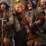 W skrócie: Apple kontra A.PL, Google Glass na wybiegu, fotki krasnoludów z "Hobbita"