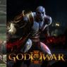Stary vs nowy Kratos: porównanie God of War II i III
