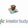 Google Building Maker - najprostszy sposób na trójwymiarowy Pałac Kultury