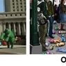 Nowa reklama Sony to plagiat?