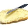 Biopaliwo z masła – alternatywa dla kurczakodiesla