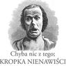 Kropka nienawiści. Nowy hit internetu kolejnym dowodem na jego kreatywność!