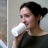 Oldschoolowy projekt krótkofalówek!