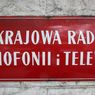 Czy KRRiT ma jakąkolwiek moc sprawczą?