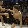 Powstanie remake Krwawego sportu!