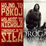 Najlepsze książki science fiction. Niezbędnik nie tylko dla wielbicieli gatunku
