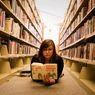 Projekt Gutenberg. Inicjatywa, której zawdzięczamy darmową wiedzę i e-booki