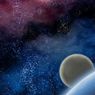 Naukowcy z Tennessee szukają księżyców wokół... planetoid