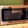 Microwave Regenerative Converter – sposób na odzyskanie energii z kuchenki mikrofalowej