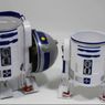 15 rewelacyjnych geekowskich kufli do piwa. Star Wars, World of Warcraft i inne. Tak, Gra o tron też