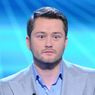 Jarosław Kuźniar turystą-cebulakiem. Skąd oburzenie? W Internecie prawie każdy tak ma!
