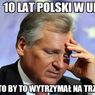 Nie wiesz, na kogo zagłosować? Sprawdzamy internetowe testy wyborcze