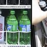 "Kwadratowa" Coca-Cola? Dlaczego nie