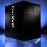 D-Wave One - pierwszy kwantowy komputer trafił do sprzedaży!