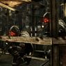 DLC dla Killzone 2 szybciej niż się spodziewasz