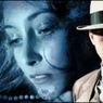 Ile czasu zajmie nam ukończenie L.A. Noire?