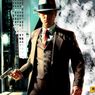 Rockstar: L.A. Noire to nie interaktywny film