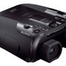 Lornetka DEV-50V - Sony pokazuje gadżet rodem z Gwiezdnych wojen