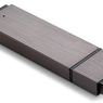 LaCie FastKey - superwydajny pendrive SSD!