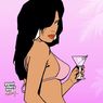 GTA III oraz Vice City pojawią się na PlayStation 3