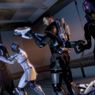 Mass Effect 2: Lair of the Shadow Broker - nowe DLC