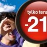 LOT taniej – „miej oczko na LOT”