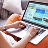 Laptop do 2000 zł AD 2016. Budżetowe komputery godne polecenia