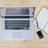 Jaki laptop do 2500 zł wybrać?