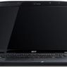 Acer Aspire 5738DG - pierwszy laptop 3D