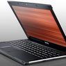 Dell Vostro v13 - specyficzny i tani notebook (wideo)
