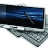 HP EliteBook 2740p - laptop z dotykowym ekranem i bardzo wydajnym procesorem