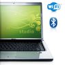 Nowy Dell Studio 15