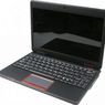 Laptop od VIA? I to z WiMAX! (wideo)