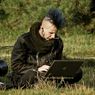 UKE interweniuje w Aero 2. Darmowy Internet przestanie być fikcją?