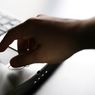 Używasz open source? Jesteś zdrajcą i wrogiem USA!
