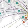 Sourcemap pokaże, skąd naprawdę pochodzą rzeczy, które kupujemy