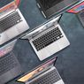 Laptop do 1000 zł AD 2016. Warte uwagi, tanie komputery